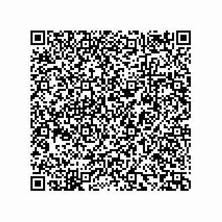 vCard 73853267202