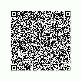 vCard 73853267203