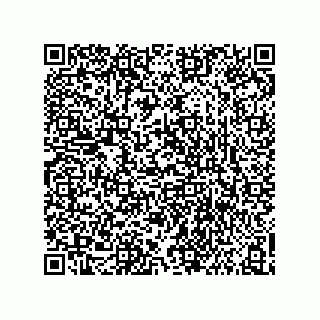 vCard 73853267204
