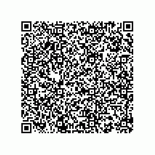 vCard 73853267205