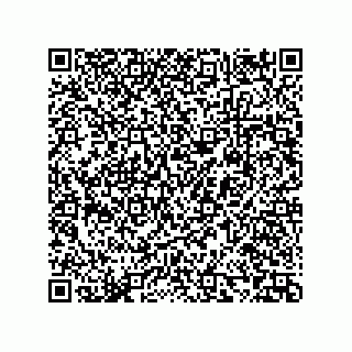 vCard 73853267206