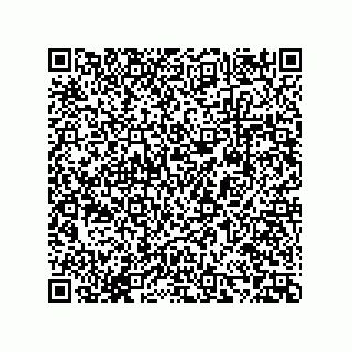 vCard 73853267207
