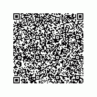 vCard 73853267208