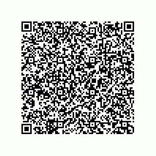 vCard 73853267209