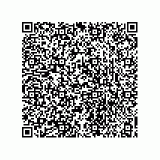 vCard 73853267210