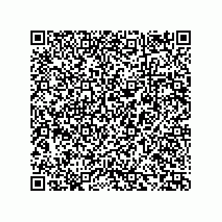 vCard 73853267211