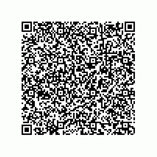 vCard 73853267212
