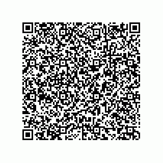 vCard 73853267213