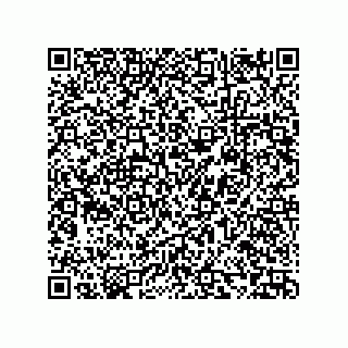 vCard 73853267214
