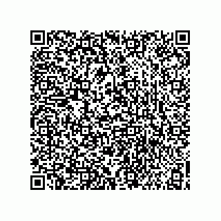 vCard 73853267215