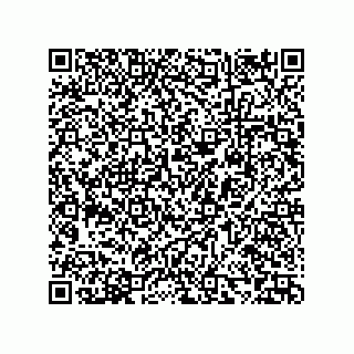 vCard 73853267216