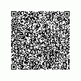 vCard 73853267217