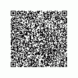 vCard 73853267218