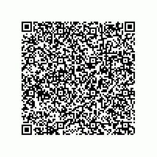 vCard 73853267219