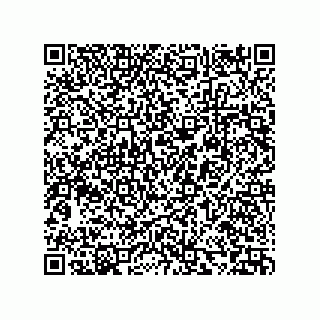 vCard 73853267220