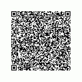 vCard 73853267221