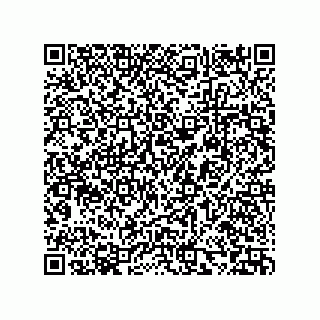 vCard 73853267222