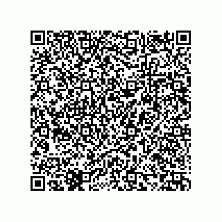 vCard 73853267223