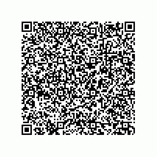 vCard 73853267224