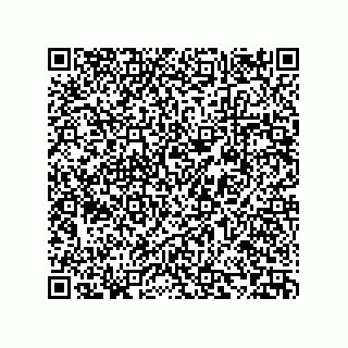 vCard 73853267225