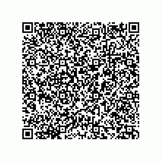 vCard 73853267226