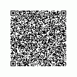 vCard 73853267227