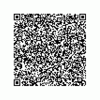vCard 73853267228