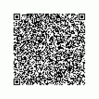 vCard 73853267229