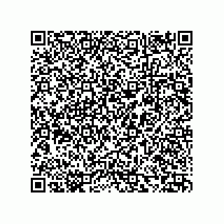 vCard 73853267230