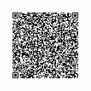 vCard 73853267231