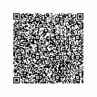 vCard 73853267232