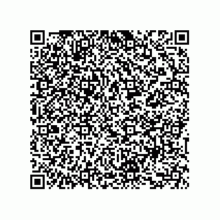 vCard 73853267233