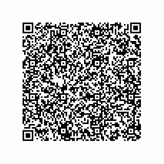 vCard 73853267234