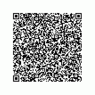vCard 73853267235