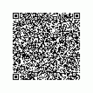 vCard 73853267236