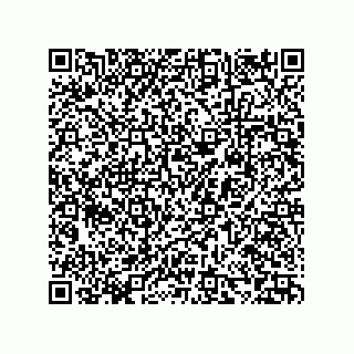 vCard 73853267237