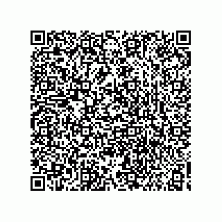 vCard 73853267238