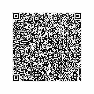 vCard 73853267239