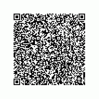 vCard 73853267241