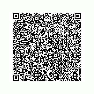 vCard 73853267242