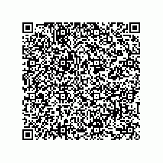 vCard 73853267243