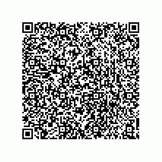vCard 73853267244