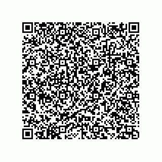 vCard 73853267245