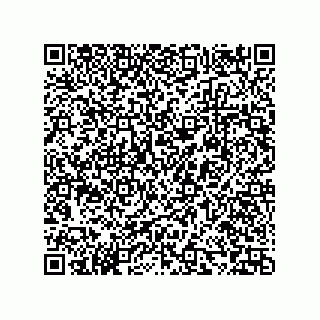 vCard 73853267246