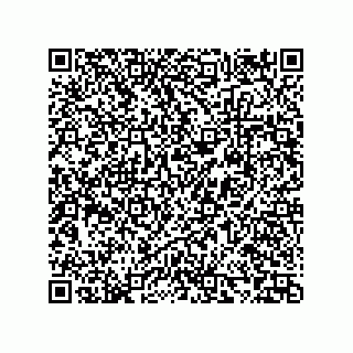 vCard 73853267247