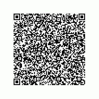 vCard 73853267248