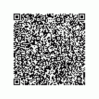 vCard 73853267249