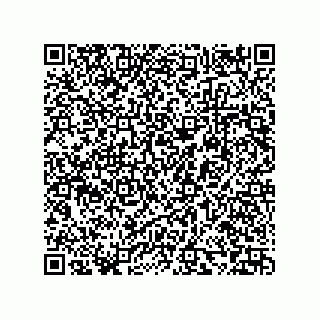 vCard 73853267250