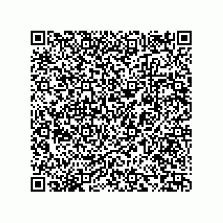 vCard 73853267251