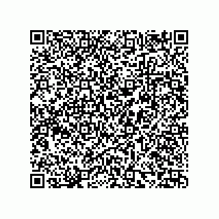 vCard 73853267252